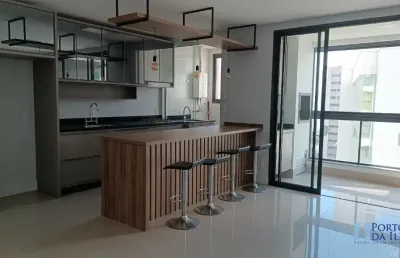 Apartamento com 2 quartos à venda na agronômica, florianópolis