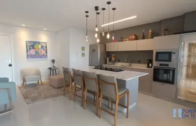 Apartamento com 2 quartos à venda na agronômica, florianópolis