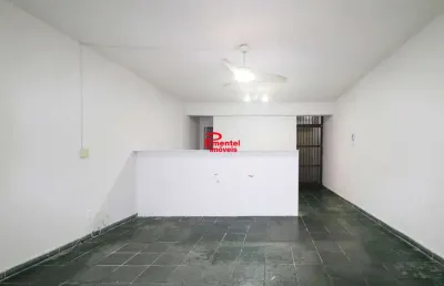 Sala comercial p/ venda e alugar no boqueirão em praia grande ?sp