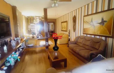 Apartamento 3 dormitórios e 2 suítes p/ venda e locação no canto do forte em praia grande/sp