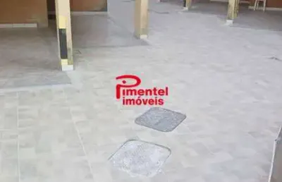 Sobrado 2 dormitórios p/ venda na guilhermina em praia grande - sp