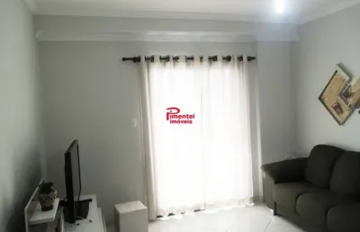 Apartamento de 1 dormitório disponível p/ venda no canto do forte em praia grande-sp