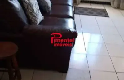Apartamento 2 dormitório p/ venda no boqueirão em praia grande
