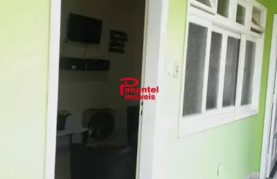 Apartamento de 1 dormitório disponível p/ venda no boqueirão em praia grande-sp
