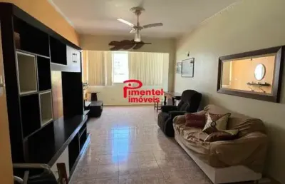 Apartamento 3 dormitórios disponível p/ venda no boqueirão em praia grande/sp
