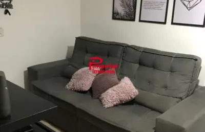 Apartamento 1 dormitório disponível p/ venda na aviação em praia grande - sp
