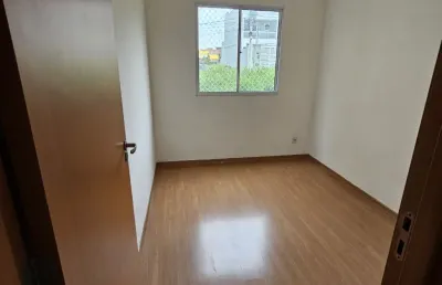 Excelente apartamento segundo andar cond rio oceane  campo grande