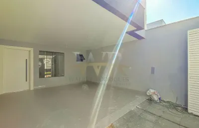 Casa duplex em colina de laranjeiras com 3 suítes – padrão alto de acabamento