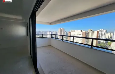 Apartamento com 3 quartos à venda na rua conselheiro justino, 330, campestre, santo andré por r$ 980.000