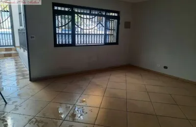 Ótima casa térrea vila carrão!! excelente localização!!