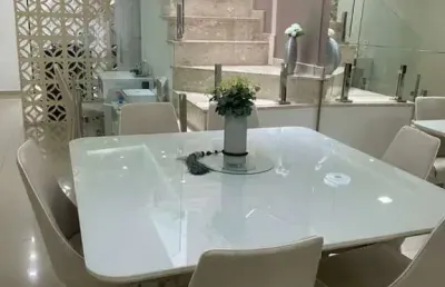 Casa com 3 quartos à venda na Rua Pedro Pires, 555, Vila Carrão, São Paulo