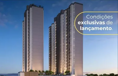 Lançamento na área central de indaiatuba! residencial parque santorini!