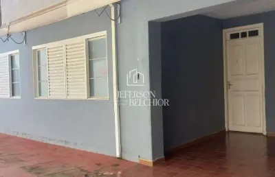 Casa com 3 quartos à venda na vila bordignon, mogi mirim , 159 m2 por r$ 280.000