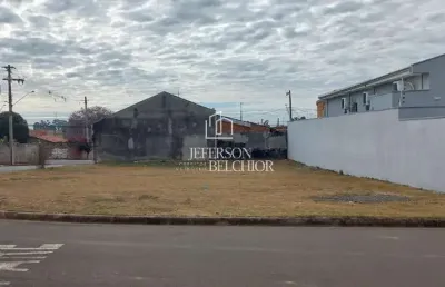 Terreno à venda no jardim planalto, mogi mirim  por r$ 120.000