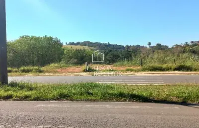 Terreno comercial à venda no distrito industrial i josé marangoni, mogi mirim  por r$ 220.000