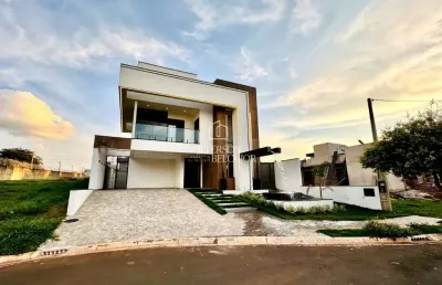 Ponto comercial com 2 salas à venda no residencial do bosque, mogi mirim , 210 m2 por r$ 2.000.000