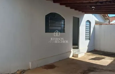 Casa com 3 quartos à venda no jardim lago, mogi mirim , 180 m2 por r$ 300.000