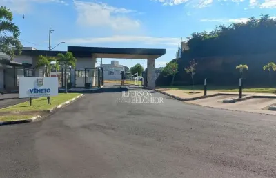 Terreno à venda no mirante, mogi mirim  por r$ 215.000