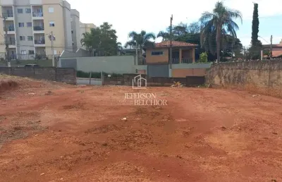 Terreno à venda no tucura, mogi mirim  por r$ 180.000