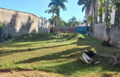Terreno comercial à venda no centro, mogi mirim  por r$ 800.000