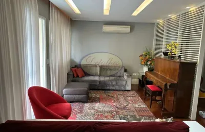 Apartamento com 2 quartos à venda no parque residencial aquarius, são josé dos campos , 130 m2 por r$ 1.500.000