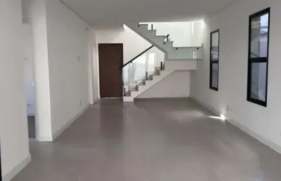 Casa em condomínio fechado com 3 quartos à venda no urbanova vii, são josé dos campos , 230 m2 por r$ 1.890.000