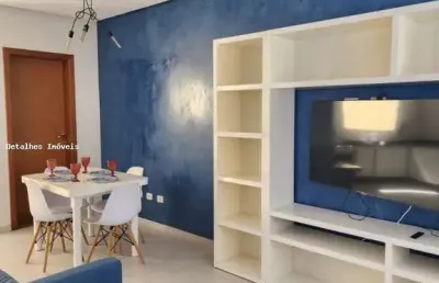 Casa em condomínio fechado com 2 quartos à venda no pontal da cruz, são sebastião , 100 m2 por r$ 750.000