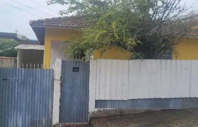 Casa com 3 quartos à venda no são francisco da praia, são sebastião , 300 m2 por r$ 850.000