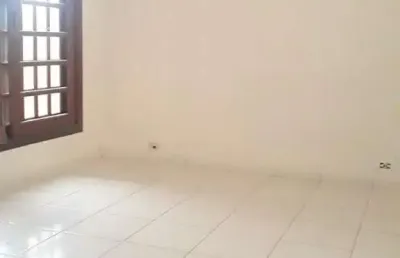 Casa com 6 quartos à venda no centro, são sebastião , 270 m2 por r$ 1.250.000