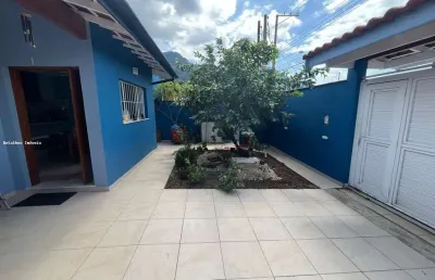 Casa com 5 quartos à venda no são francisco da praia, são sebastião , 400 m2 por r$ 1.500.000