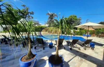 Casa em condomínio fechado com 5 quartos à venda na praia de camburí, são sebastião , 176 m2 por r$ 3.000.000