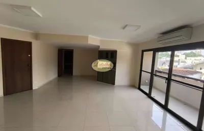Apartamento com 5 quartos à venda no centro, são josé dos campos , 170 m2 por r$ 1.100.000