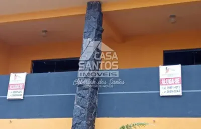 Sala comercial para alugar na maria antonieta, pinhais  por r$ 750