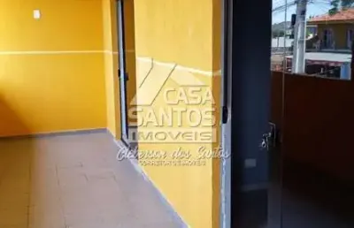 Sala comercial para alugar na maria antonieta, pinhais , 21 m2 por r$ 750