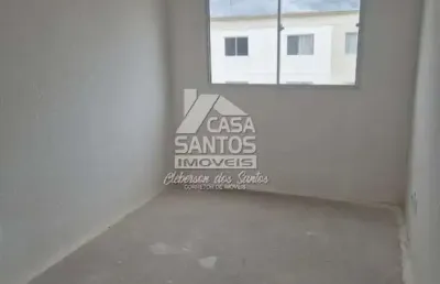 Apartamento com 2 quartos à venda no jardim cláudia, pinhais , 38 m2 por r$ 240.000