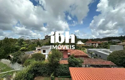 Excelente casa a venda no condomínio retiro das pedras