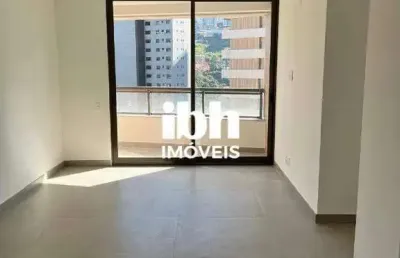 Apartamento à venda, 3 quartos, 1 suíte, 2 vagas, vale do sereno - nova lima/mg