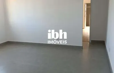 Apartamento com 2 quartos para alugar no Carmo, Belo Horizonte 