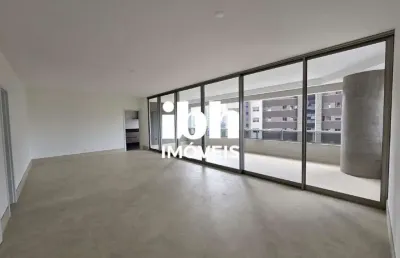 Apartamento à venda, 4 quartos, 4 suítes, 4 vagas, vale do sereno - nova lima/mg