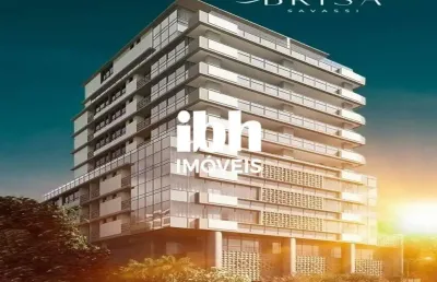 Apartamento à venda, 3 quartos, 3 suítes, 2 vagas, savassi - belo horizonte/mg