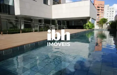 Apartamento à venda com 60,19m², 2 quartos, 2 suítes, 2 vagas de garagem no santo agostinho.