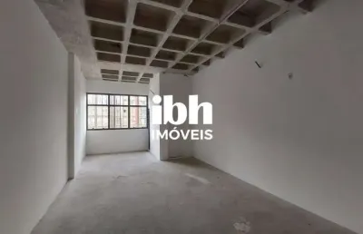 Sala para alugar com 39m² , 1 vaga de garagem, 1 banheiro no alphaville lagoa dos ingleses.