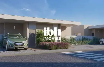 Apartamento com área privativa à venda em condomínio fechado com 122m², 3 quartos, 1 suíte, 2 vagas de garagem!!!