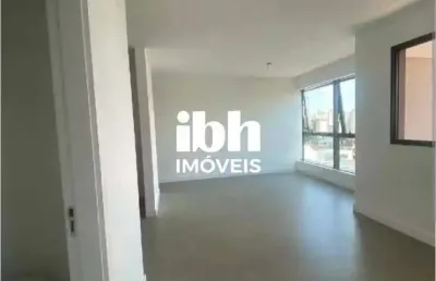 Apartamento com 3 quartos à venda no Cruzeiro, Belo Horizonte 