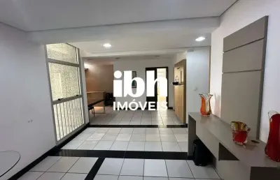 Excelente conjunto de salas localizado na alameda oscar niemeyer bairro vila da serra