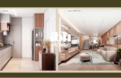 Apartamento à venda com 183,95m², 3 quartos, 1 suíte, 2 vagas de garagem no santa lúcia.