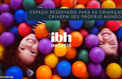 Apartamento pronto pra morar a venda com 186,00m², 4 quartos, 4 suítes, 4 vagas de garagem no santa lucia.