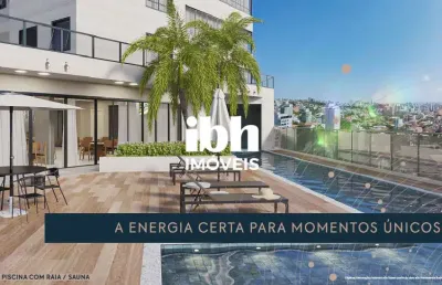 Apartamento pronto pra morar a venda com 186,00m², 4 quartos, 4 suítes, 4 vagas de garagem no santa lucia.