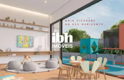 Cobertura à venda com 303,00m², 4 quartos, 3 vagas de garagem no santa lucia.