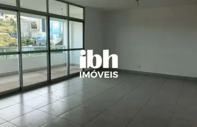 Apartamento à venda, 3 quartos, 1 suíte, 3 vagas, vale do sereno - nova lima/mg